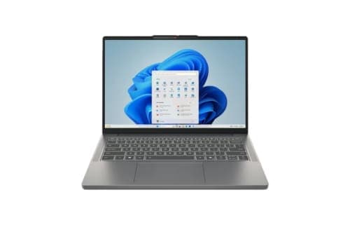 Lenovo IdeaPad Slim 3 14IRH10 (13th Gen Intel Core i5 13420H Processor | 16GB RAM | 512GB SSD Storage | 14" WUXGA (1920 x 1200) IPS Display | Windows 11 | 1 Year Warranty)