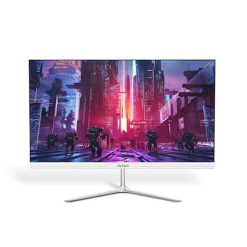 Intex IT-2201 27 Inch Frameless Monitor