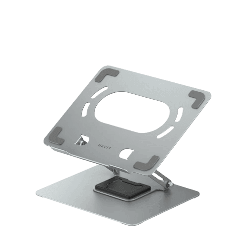 HAVIT Laptop Stand ST7411 Rotating 360° Adjustable