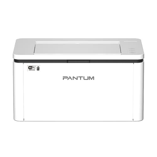Pantum BP2310NW Mono laser single function printer