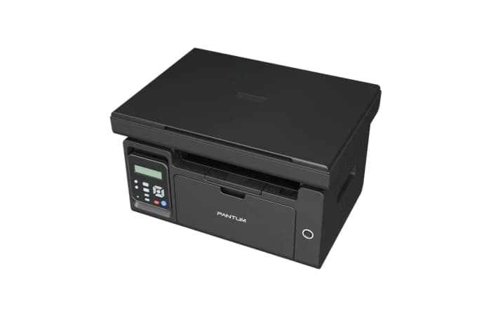 PANTUM M6505 Mono Laser Multifunction printer - Image 1