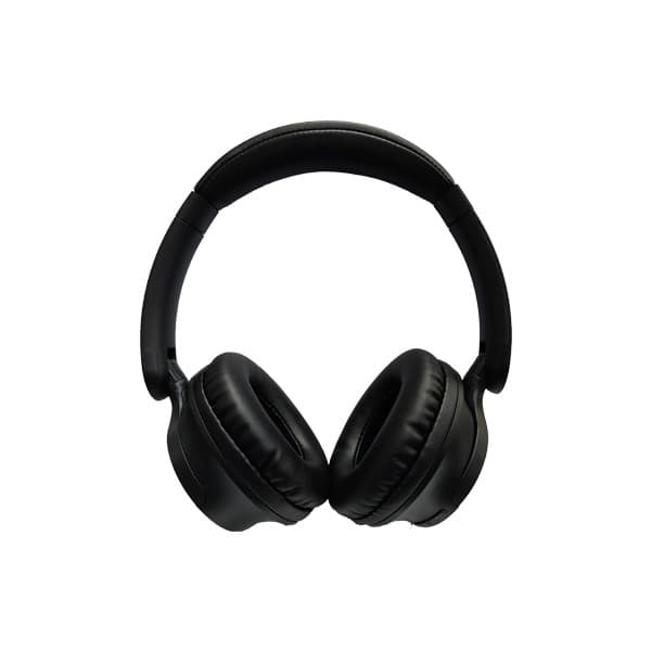 Ziasys RT9 (ritmo 9) Wireless Headphone - Image 1