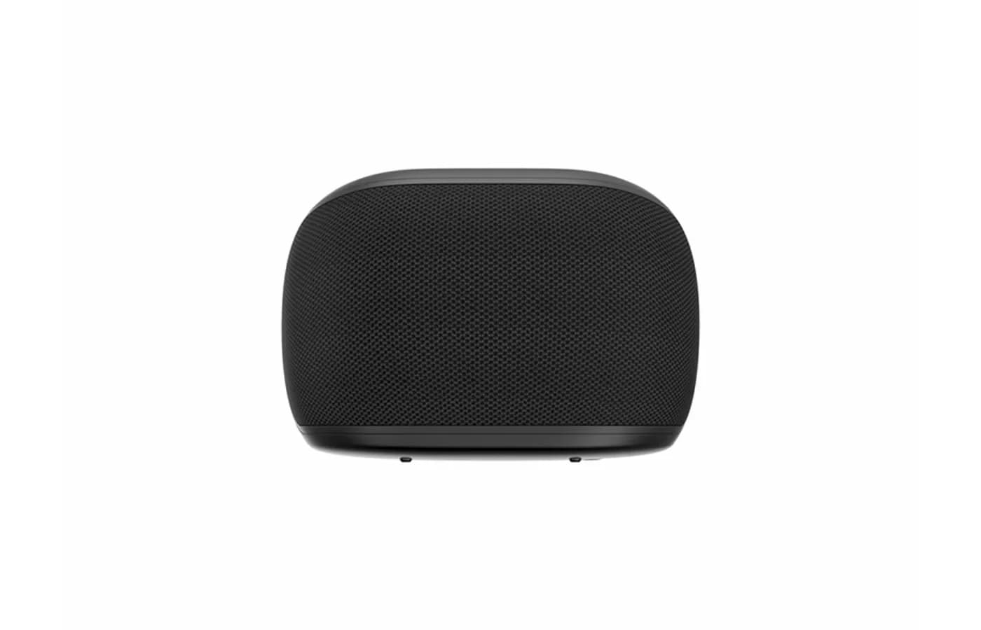 Havit SK800BT Super Portable Bluetooth Speaker - Image 1