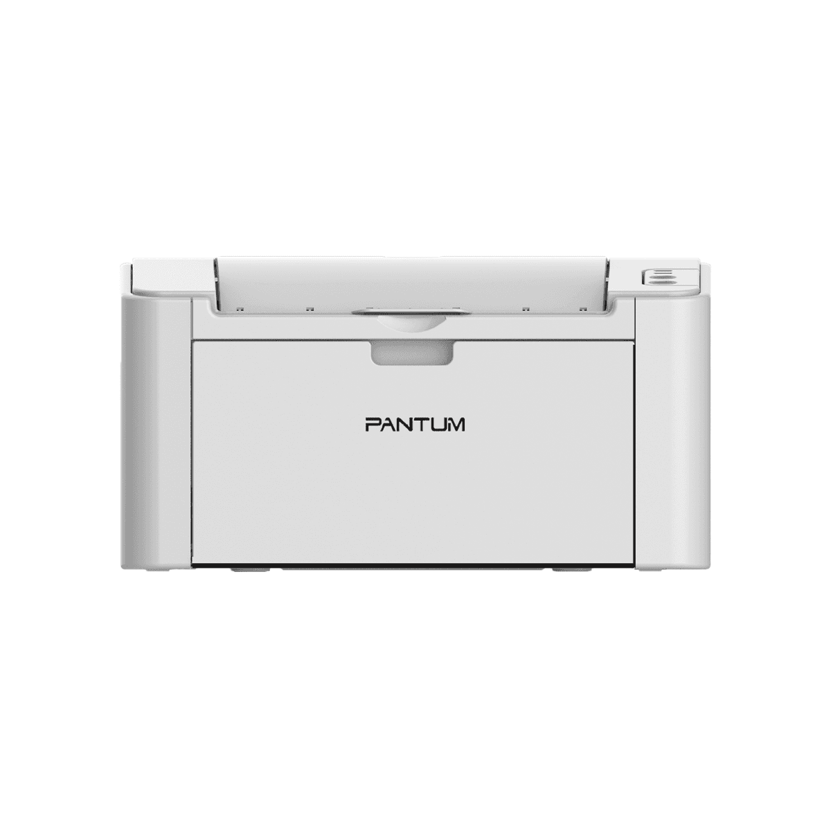 Pantum P2200 Mono Laser Single Function Printer - Image 1