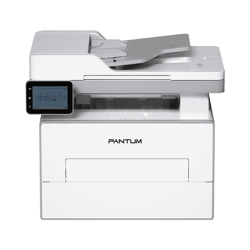 Pantum BM4302ADW Mono laser multifunction printer - Image 1
